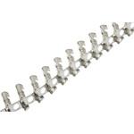 08-70-0064 Molex 端子 Mini KKシリーズ メス 圧着 日本モレックス(molex)