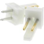 22-29-2021 Molex 基板接続用ピンヘッダ KK 254シリーズ 2極 2.54mm 1列 ストレート 日本モレックス(molex)