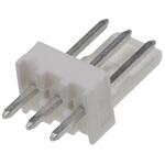22-27-2031 Molex 基板接続用ピンヘッダ KK 254シリーズ 3極 2.54mm 1列 ストレート 日本モレックス(molex)