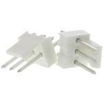 22-23-2051 Molex 基板接続用ピンヘッダ KK 254シリーズ 5極 2.54mm 1列 垂直 日本モレックス(molex)
