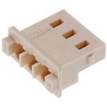 50-37-5033 Molex コネクタハウジング メス 3極 1列 2.5mm SPOXシリーズ 日本モレックス(molex)