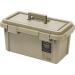 ツールボックスST JEJアステージ 【通販モノタロウ】