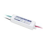 屋外看板用直流電源(定電流) レシップ(LECIP)