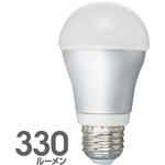 SV-4052 LED電球 330ルーメン セーブインダストリー