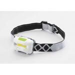 SV-5691 COB LED ヘッドライト セーブインダストリー