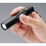 1LED ecoミニトーチ(角形) セーブインダストリー