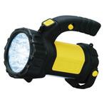 SV-4335 15+12 LEDサーチライト セーブインダストリー