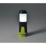 ミニLEDランタン セーブインダストリー