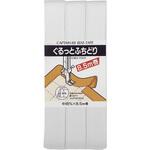 CP33-501 ぐるっとふちどり キャプテン