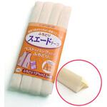 ふちどりスエードテープ キャプテン