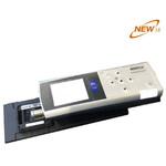 【レンタル】モバイル型表面粗さ測定機(校正書付) 東京精密