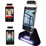 【レンタル】iFace Scanner卓上タイプ オーシャンテクノロジー
