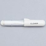 チャコライナーペン Clover(クロバー)