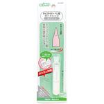 チャコライナーペン カートリッジ Clover(クロバー)