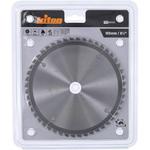 TTS48TCG TTS1400用チップソー TRITON