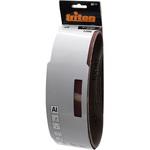 サンディングベルト 76mm TRITON