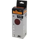 サンディングベルト 64mm TRITON