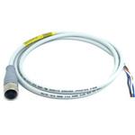 WSOR 日本モレックス(molex)