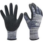 ラバーレックスストロング ACE GLOVE