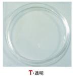 プラスチックリング ジャスミン