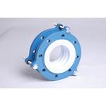 PF-FLEX PTFE製防振継手 アトムズ