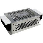 電源ライン用EMCフィルタ TDKラムダ