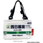 CJ ルーカップ - 山手線 - B(カップホルダー) ルートート
