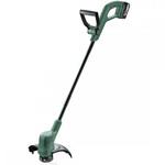 【新品未使用】ボッシュBOSCH　18Vコードレス草刈り機（本体のみ） Amazon | ボッシュ(BOSCH) 18V コードレス草刈機(本体のみ