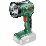 LHT118 コードレスライト本体のみ BOSCH(ボッシュ)