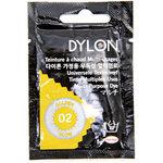 ダイロンマルチ ダイロン