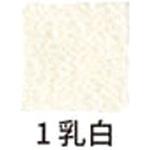 つまみ細工ちりめん ちりめん工房