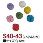 ちりめん工房 ちりめん工房