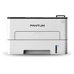 A4モノクロレーザープリンター P3300DW PANTUM