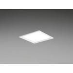 一体型LEDベースライト スクエアタイプ □350埋込グレア調光 Panasonic(パナソニック)