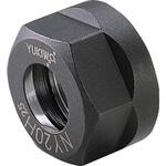 EYナット ユキワ精工