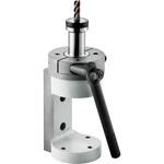 HSKツールクランプ ユキワ精工