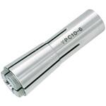 ペンシルミルコレット ユキワ精工