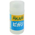 ニューピカリ(大) 工作用 日本教材