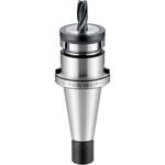 NTシャンク スーパーG1チャック(NT50型) ユキワ精工