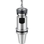 S20T スーパーG1チャック ユキワ精工