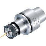 HSK32E スーパーG1チャック ユキワ精工