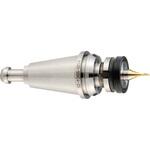 RS20 スーパーG1チャック ユキワ精工