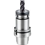 HSK50A スーパーG1チャック ユキワ精工