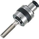 TC12型 ユキワ精工