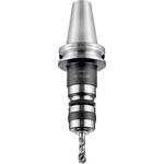 BTシャンク タップホルダ ユキワ精工