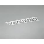 LDL40x2 OA クラス1 W300 Panasonic(パナソニック)