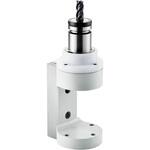 ツールクランプ ユキワ精工