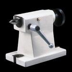 手動式テールストックTSA/TSBシリーズ ユキワ精工