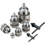 ドリルチャック ユキワ精工