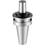 BTシャンク ジャコブステーパアーバ ユキワ精工